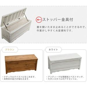 物置き 物置 屋外 おしゃれ 小型 ガーデニン...の詳細画像4