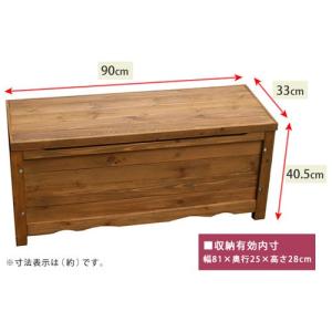 物置き 物置 屋外 おしゃれ 小型 ガーデニン...の詳細画像5