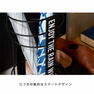 傘立て おしゃれ 傘たて 傘立 スリム シンプ...の詳細画像4