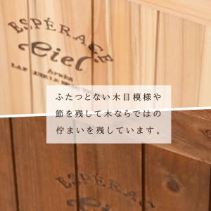 木製 傘立て アンブレラスタンド 薄型 スリム...の詳細画像4
