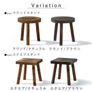 スタンド プランタースタンド フラワースタンド...の詳細画像2