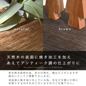 スタンド プランタースタンド フラワースタンド...の詳細画像4