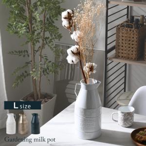 竹製 円筒形花器　2本セット 亀(根無) | 花器・花瓶,竹器 | フラワーショップ花楽