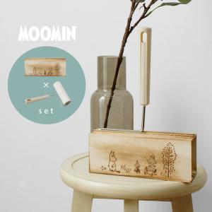 かわいいコロコロクリーナーの商品一覧 通販 Yahoo ショッピング