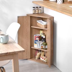 シャンプーキャビネット オーダーメイド 無垢材 木製 キャビネット