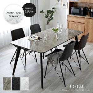 IKEA/イケア/通販】EKEDALEN エーケダーレン 伸長式テーブル, ダーク