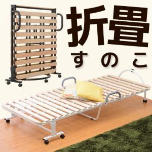 ベッド ベット すのこベット すのこベッド