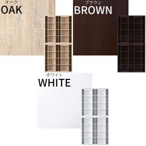 本棚 書棚 スライド 漫画 コミック おしゃれ...の詳細画像1