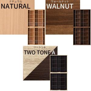 本棚 書棚 スライド 漫画 コミック おしゃれ...の詳細画像2