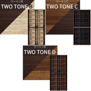 本棚 書棚 スライド 漫画 コミック おしゃれ...の詳細画像3