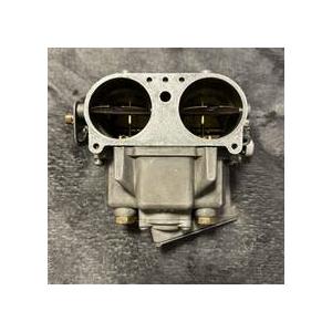 スズキ GT380 ガソリン タンク キャップ GT550 サンパチ 当時物 originate_gt380-oiltankcapset-