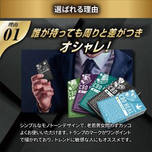 CBD HEAL The Third IZUM...の詳細画像4