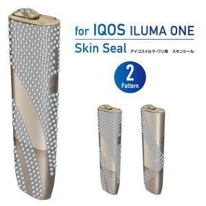 iQOS ILUMA ONE ケース ストーンデコ なっちゃん様 iQOS ILUMA ONE ケース ストーンデコ なっちゃん様 アイコス