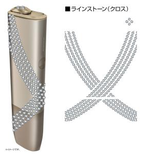 イルマワン ケース アイコス イルマワン専用シ...の詳細画像3