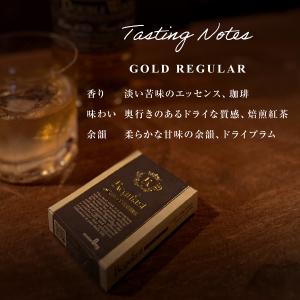 REGULAST アイコス ニコチン0 タール...の詳細画像5