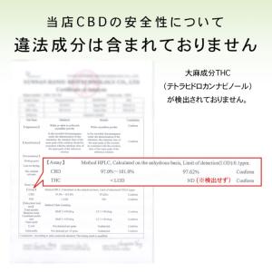 i-NOUVE アイヌーブ CBD 1カートン...の詳細画像1