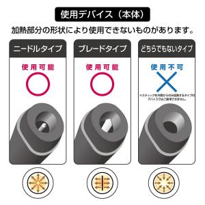 i-NOUVE アイヌーブ CBD 1カートン...の詳細画像5