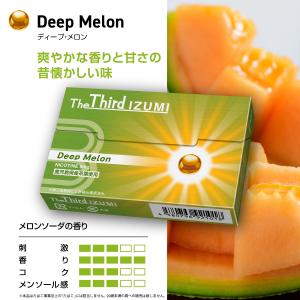 The Third IZUMI ザサードイズミ...の詳細画像5