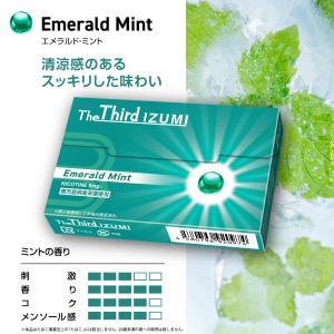 The Third IZUMI ザサードイズミ...の詳細画像2