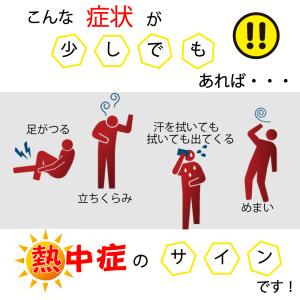 ひんやりタオル ネッククーラー クールタオル ...の詳細画像4