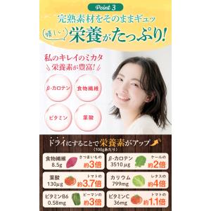 ドライマンゴー 【安心の国内加工】砂糖不使用 ...の詳細画像4