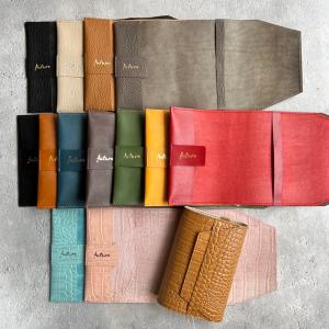 FERRAGAMO（フェラガモ） サルヴァトーレフェラガモ Salvatore