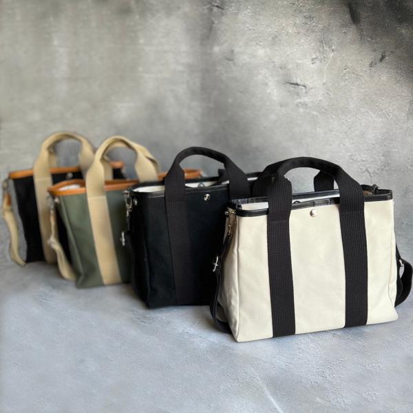 【受注生産】「ディピンチェアレ Mサイズ」2way ハンドメイド レディース ショルダーバッグ トー...