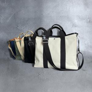 ハワイ限定】Ron Herman ロンハーマン ワイキキ 限定 トートバッグ S