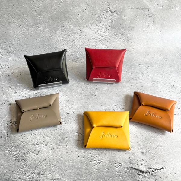 【受注生産】マルチカラー＊ravioli ラビオリ