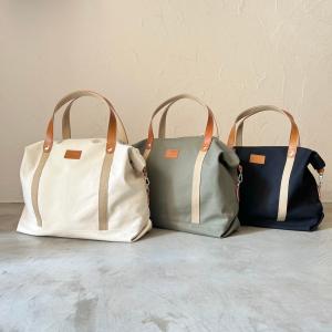 SAZABY（サザビー） ボストンバッグ USED美品 レディース 旅行カバン