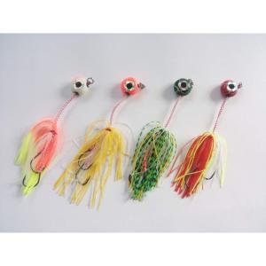 ショアラバ g タイラバロッド の商品一覧 ロッド 釣り竿 釣り アウトドア 釣り 旅行用品 通販 Yahoo ショッピング