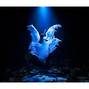誰か 海を。EP