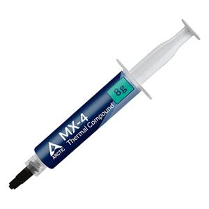 Arctic MX-4 8g Warmeleitpaste Tube