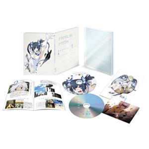 ダンジョンに出会いを求めるのは間違っているだろうかVol.1初回生産版> Blu-ray