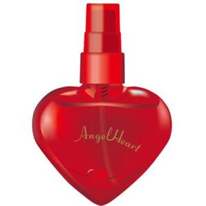 エンジェルハート フレグランスボディミスト 50ml
