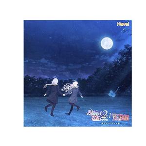 SOUNDTRACK 月に寄りそう乙女の作法2.1 E×S×PAR!! エスパル CD