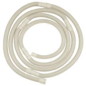 因幡電工 補修延長用ドレンホース3M HDHQ-14-3M