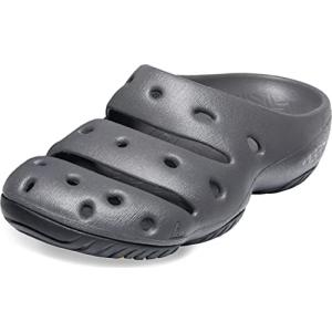 キーン スライドサンダル YOGUI ヨギ メンズ 2022 NewMAGNET/BLACK 27.0 cm