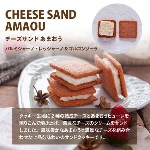 【期間限定★P10倍:〜8/23】お菓子 お試...の詳細画像4