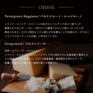 お菓子 手土産 個包装 おしゃれ お配り 誕生...の詳細画像5