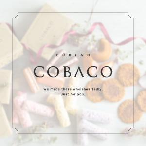 博多風美庵 COBACO 博多美月(あまおう苺...の詳細画像2