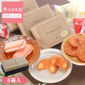 お菓子 手土産 ギフト おしゃれ 誕生日 お礼 お祝い 職場 ケーキ