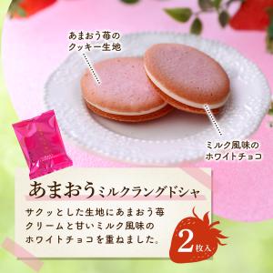 期間限定★ポイント10倍 敬老の日 お菓子 ギ...の詳細画像4