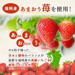 期間限定★P15倍 | お菓子 ギフト 個包装...の詳細画像2