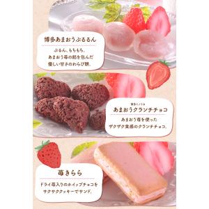 期間限定★27%OFF:〜9/22 23:59...の詳細画像5