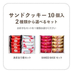 【期間限定★15%OFF:〜8/11】お試しセ...の詳細画像1