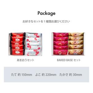 【期間限定★15%OFF:〜8/11】お試しセ...の詳細画像4