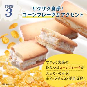 期間限定★ポイント10倍 敬老の日 お菓子 ギ...の詳細画像5