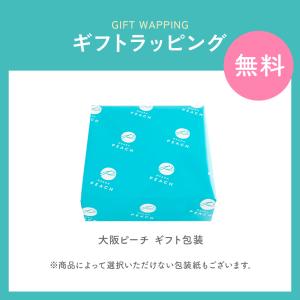 OSAKA PEACH バターサンドクッキー ...の詳細画像4