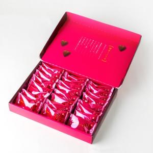 お菓子 ギフト 個包装 2026 チョコ | ...の詳細画像2